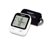 Blood Pressure Machine