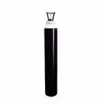 Oxygen Cylinders
