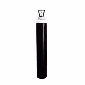 Oxygen Cylinders