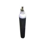 Oxygen Cylinders