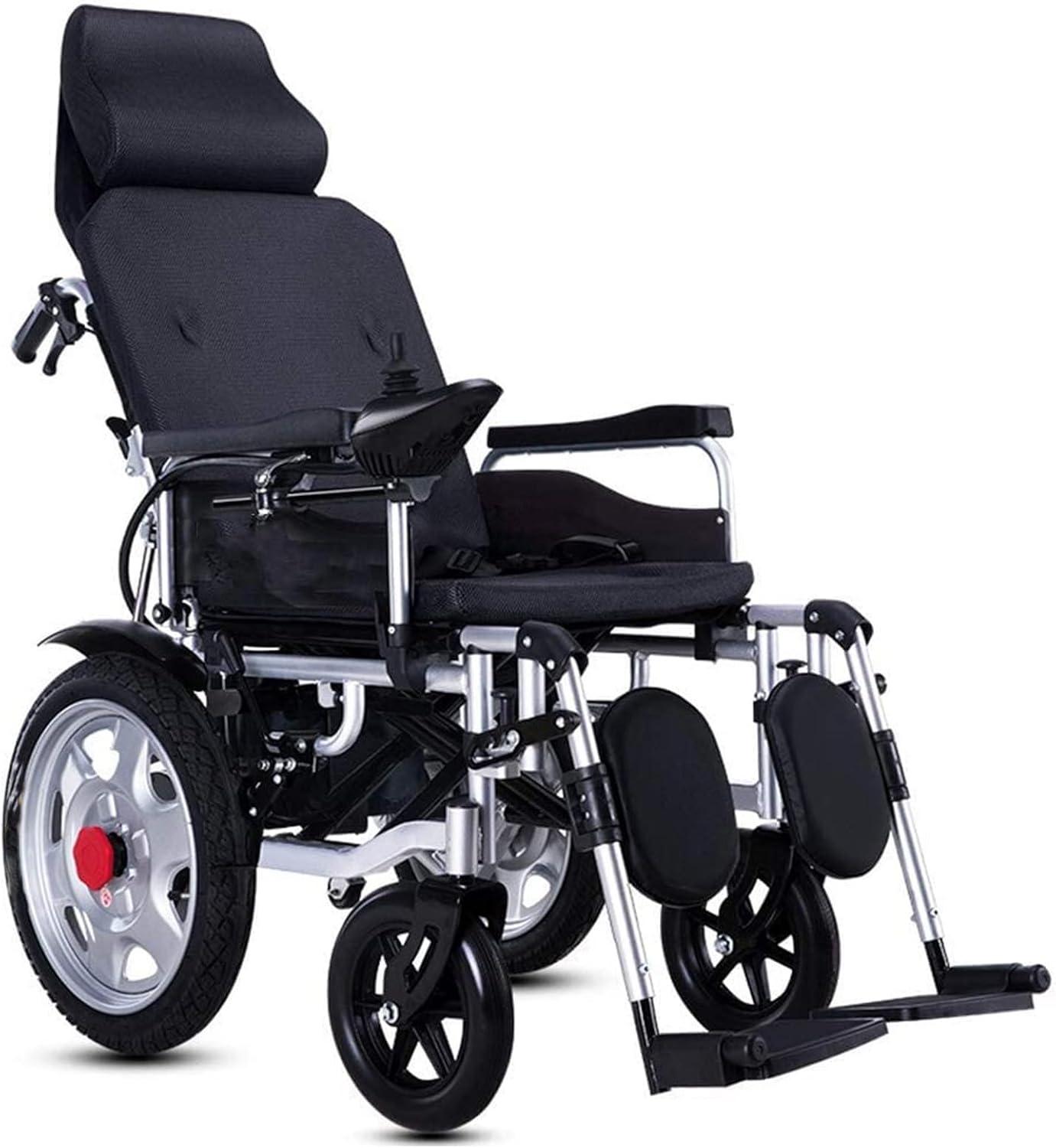 Reclining-Electric-Wheelchair-2