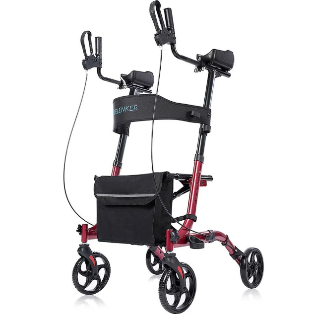 Walking Aids