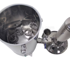 20l water distiller