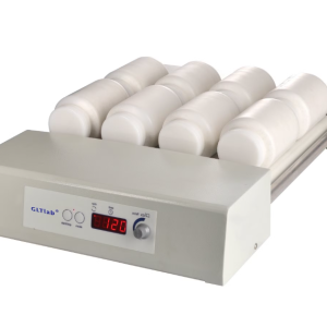 Roller Mixer