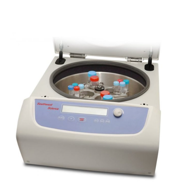 Centrifuge