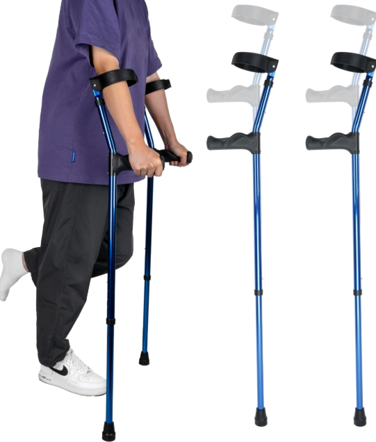 Mobility Aids