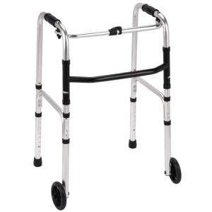 Walking Frame