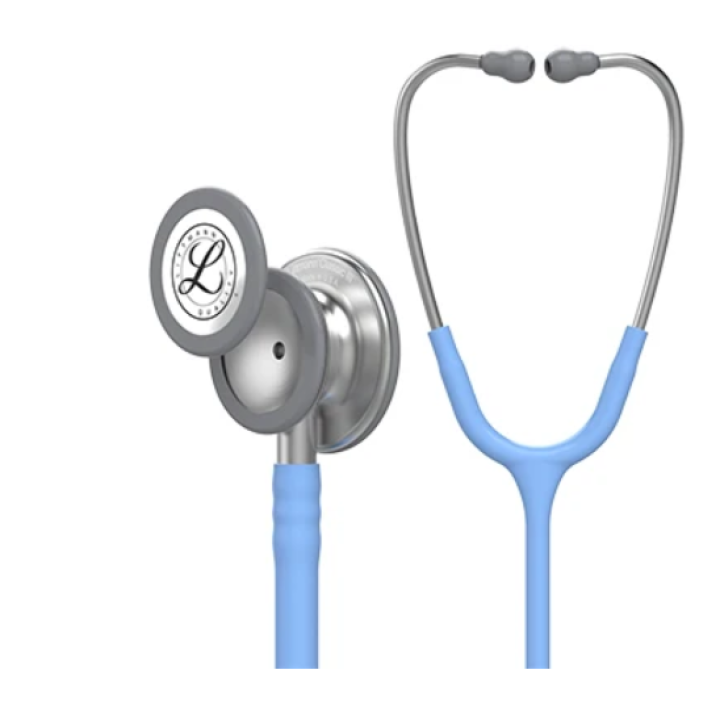 Littmann II