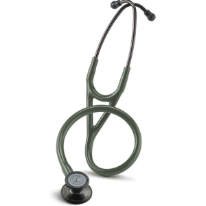Littmann III