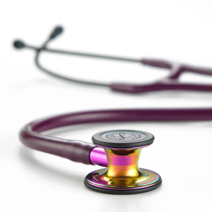Cardiology Littmann IV