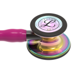 Cardiology Littmann IV