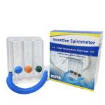 Incentive spirometer 1200 cc